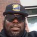 Bryan Aaron - Facebook