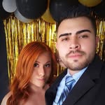 Bryan Aaron - @bryan.aaron.3110 - Instagram