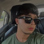 Bryan Aaron - @iam_bryanx15 - Instagram