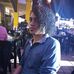 Bryan Aaron - Facebook