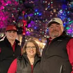 Bryan Aaron - @afl_livestock_solutions_ - Instagram