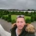 Bryan Aaron - Facebook