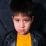 Bryan Aaron - @ibryanaaron - Instagram