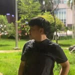 Bryan Aaron - @bryanaaron06 - Instagram