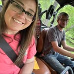 Bryan Aaron - @bryan.aaron.77736 - Instagram