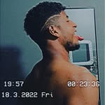 Bryan Aaron 🐻 - @br.yan1075 - Instagram