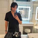 Bryan Aaron Arguelles - @bry_argue - Instagram