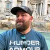 Bryan Aaron - @bryan.aaron11 - TikTok