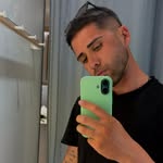 Bryan Aaron Bond - @bondgar98 - Instagram