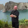 Bryan Aaron - @bryan.aaron60 - TikTok