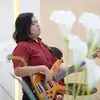 Bryan Aaron - @bryan.aaron0 - TikTok