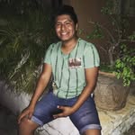 Bryan Aaron Gonzales Cortes - @bryan_aaron_glz - Instagram