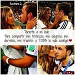 Bryan Aaron Gonzalez Cortes - @bryanaarongonzalezcortes - Instagram