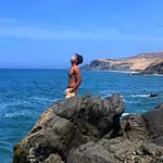 Bryan Aaron Lozano Tejada - @brarlote_ - Instagram