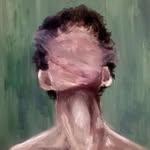 Bryan Aaron Marcelino - @bryanaaronmarcelino - Instagram