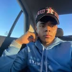 Bryan Aaron MV - @itssaarooon - Instagram