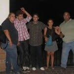 Bryan Aaron Patiño - @bryanaaron.patino - Instagram