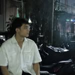 Bryan Aaron Patio - @kiyouji176cm - Instagram