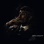 Bryan Aaron Sánchez Cruz - @bryanaaronsanchez - Instagram