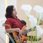 Bryan 'Aaron' Sumendap - @bryan.aaron793 - Instagram