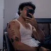 Bryan - @bryann_aaron - TikTok