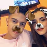 BRYAN CARRION - @bryanaaron_carrion - Instagram