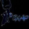BryanAARON0619 - @bryanaaron0619 - TikTok