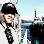Braian Osayan - Facebook