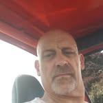 Brian Aasen - @brian.aasen.90 - Instagram