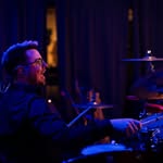 Brian Aasen - @aasenbrian - Instagram