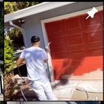 Bryan Acevedo - @sacs_exotic_paints916 - Instagram