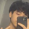 ︎ - @bryan_acevedo_12 - TikTok