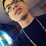 BRYAN ACEVEDO - @bryantgbacevedo - Instagram