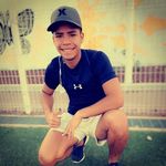 Bryan Acevedo - @bryan.acevedo.12914 - Instagram