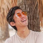 Bryan Acevedo - @bryanacevedo53 - Instagram