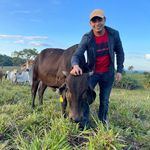 Bryan Acevedo - @bacvedo_ - Instagram