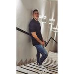 Bryan acevedo - @acevedo_ste03 - Instagram
