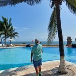 Bryan Acevedo - @bryanto91_ - Instagram