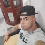 Bryan Acevedo - @brayanacevedo1004 - Instagram