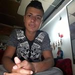 bryan acevedo - @acevedo2040 - Instagram