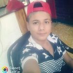 Bryan Acevedo - @acevedo3889 - Instagram