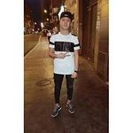 Bryan Acevedo Gomez - @bryan_acevedo_gomez - Instagram