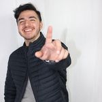 Bryan Acevedo-Gravel - @bryanag2.0 - Instagram
