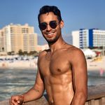 Bryan Acevedo Ospina - @bryan.acos - Instagram
