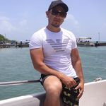 Bryan Acevedo Voiceover - @mrbryancolombia - Instagram