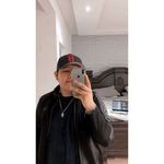 Bryan Solval - @bryan_ackerman01 - Instagram