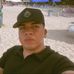 Brian Ackerman - Facebook