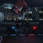 @bryan_ackerman.gtahub - Instagram