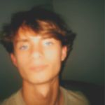 Bryan Ackerman - @ackerman6575 - Instagram