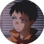 Bryan_Ackerman - @dxp.baku - Instagram